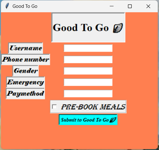 Calculator Preview